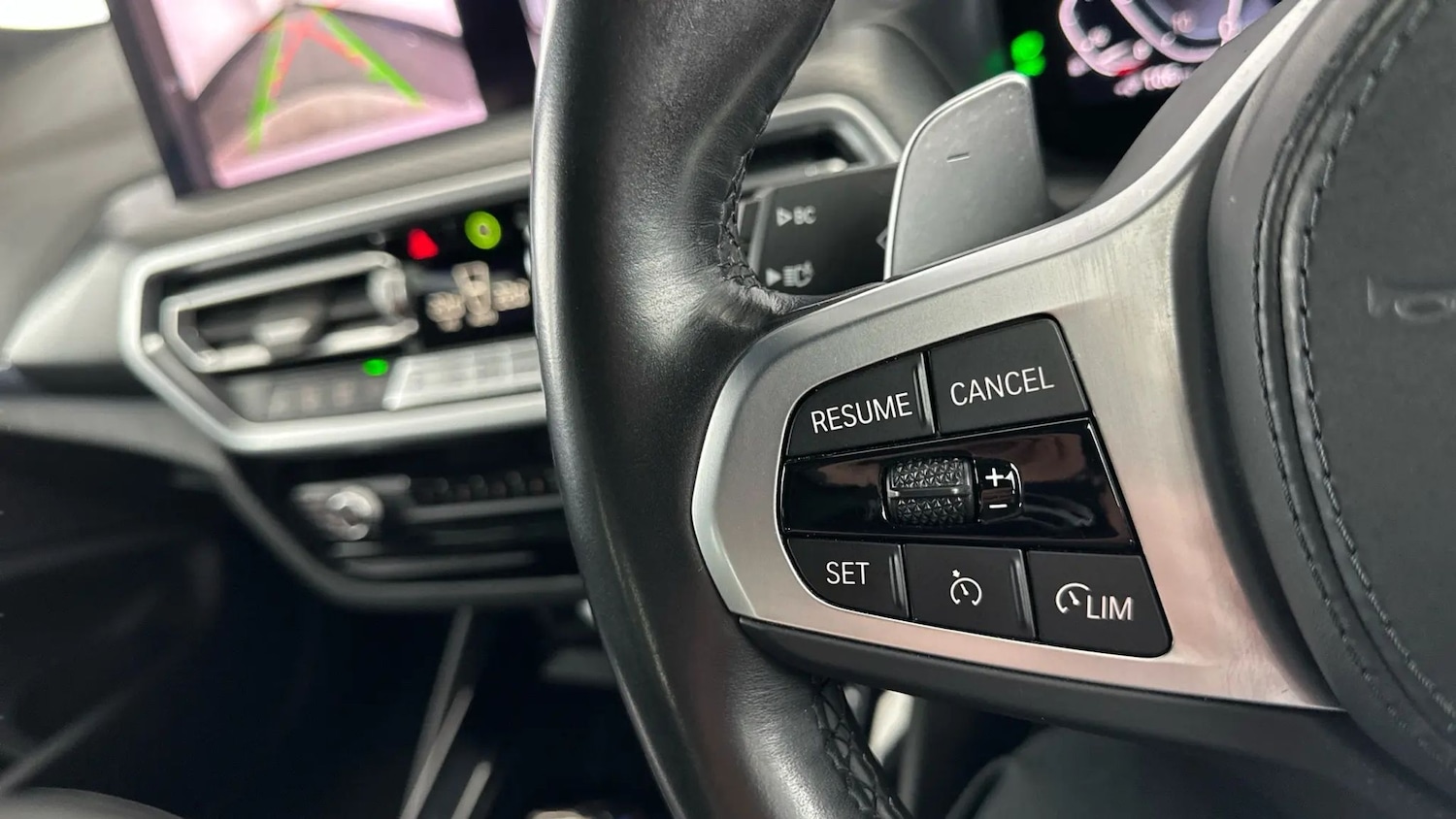 Used BMW X3 2022 for sale - 77046098: Photo 14