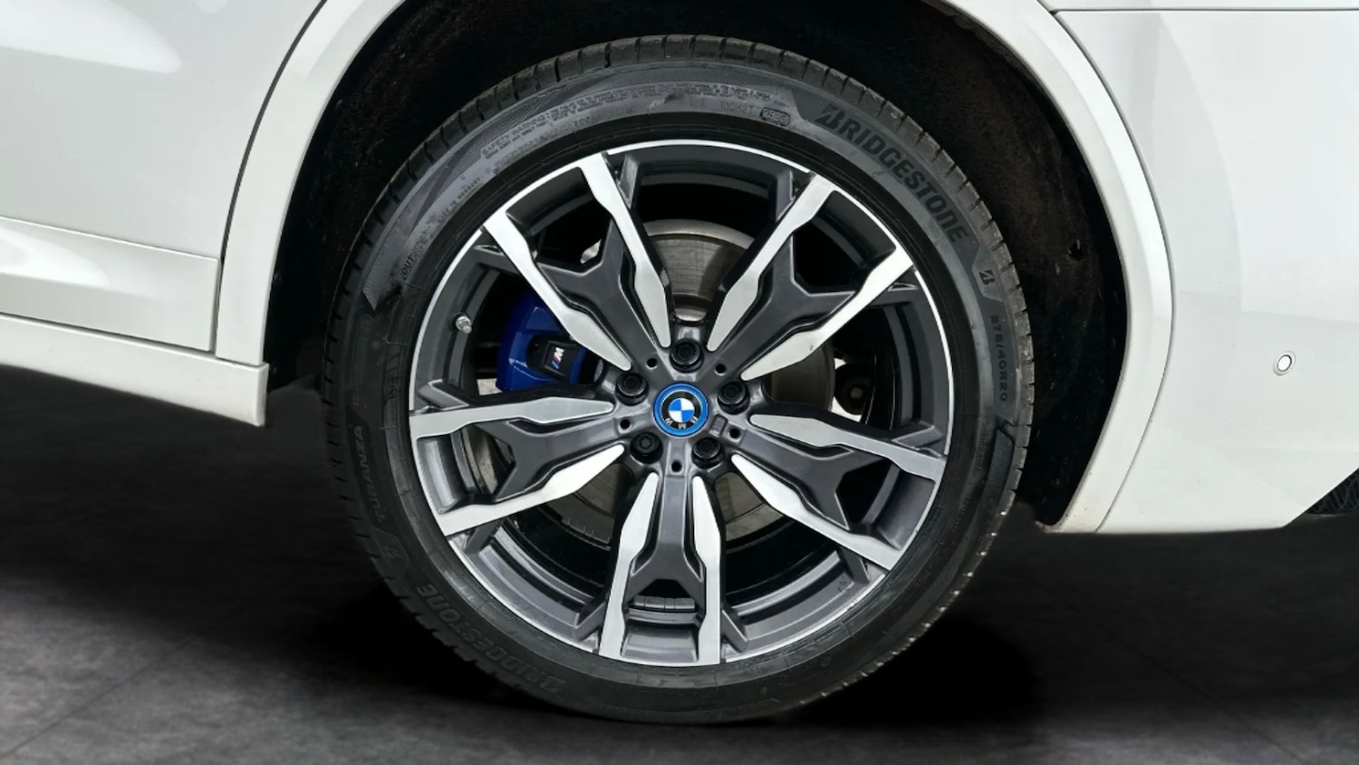 Used BMW X3 2022 for sale - 77046098: Photo 18