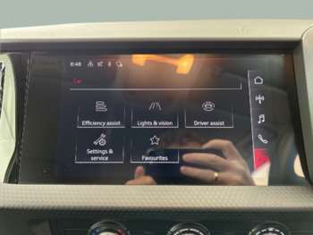 Used Audi A1 2022 for sale - 74627658: Photo