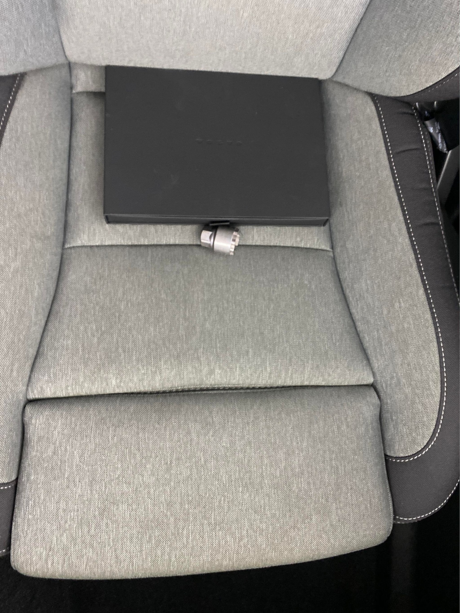 Used Volvo XC40 2022 for sale - 77316606: Photo 28