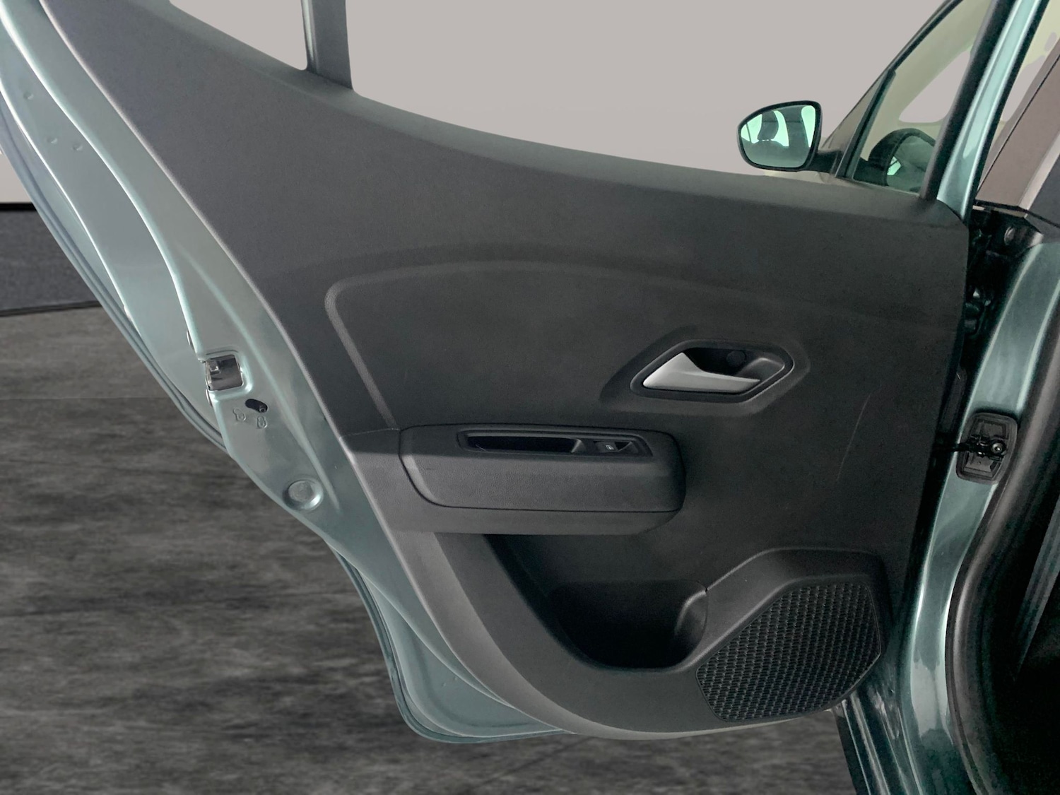 Used Dacia Sandero Stepway 2024 for sale - 77047929: Photo 24