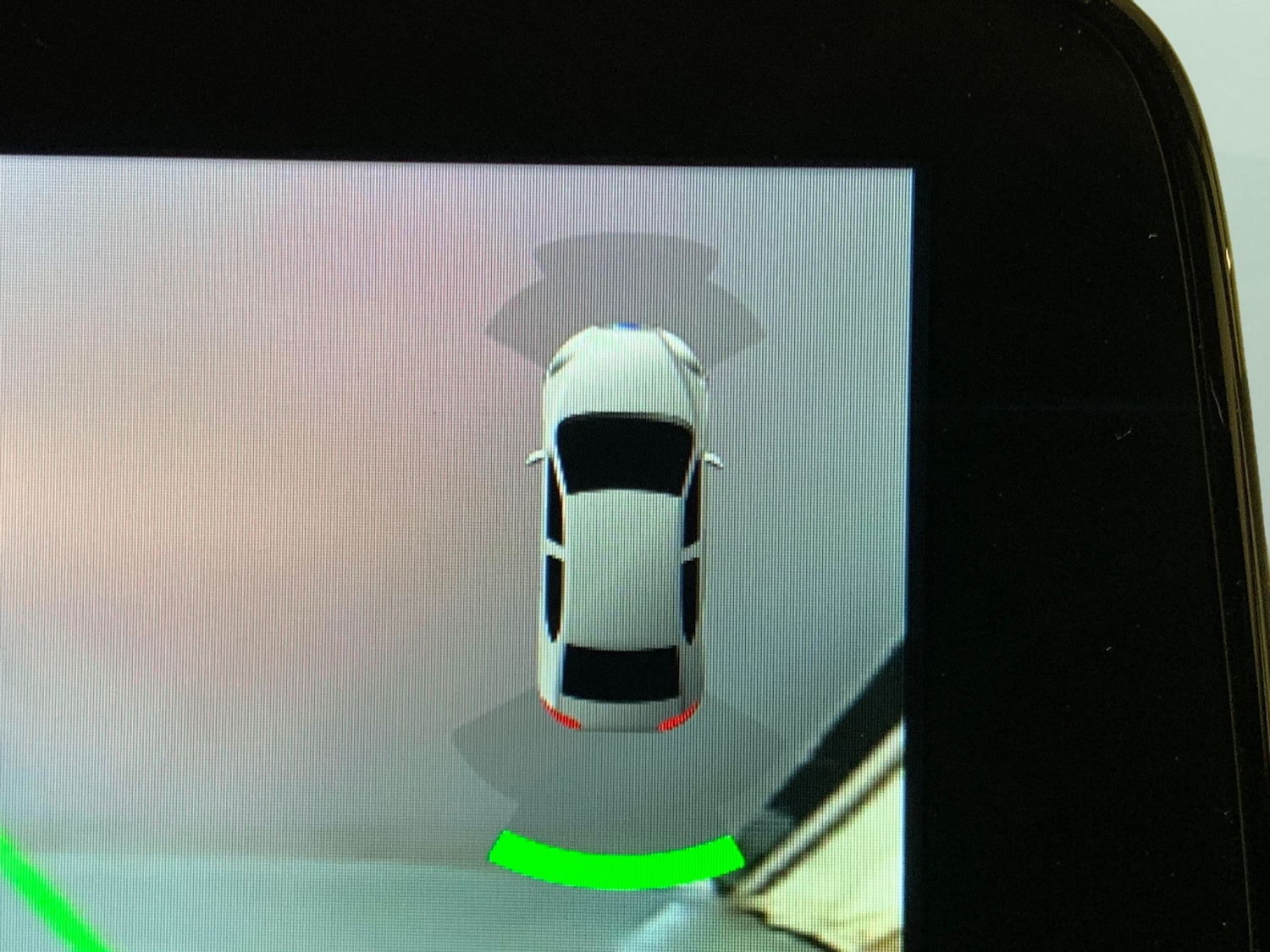 Used Ford Kuga 2022 for sale - 76937792: Photo 15