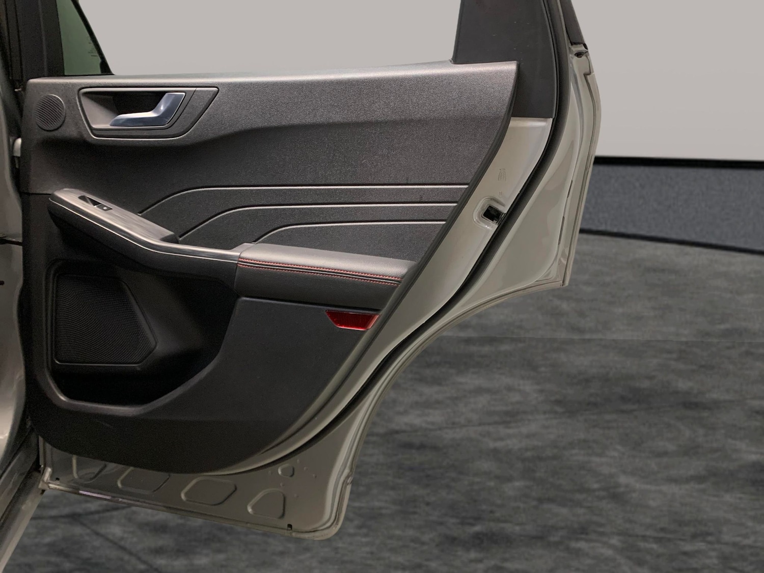 Used Ford Kuga 2022 for sale - 76937792: Photo 27