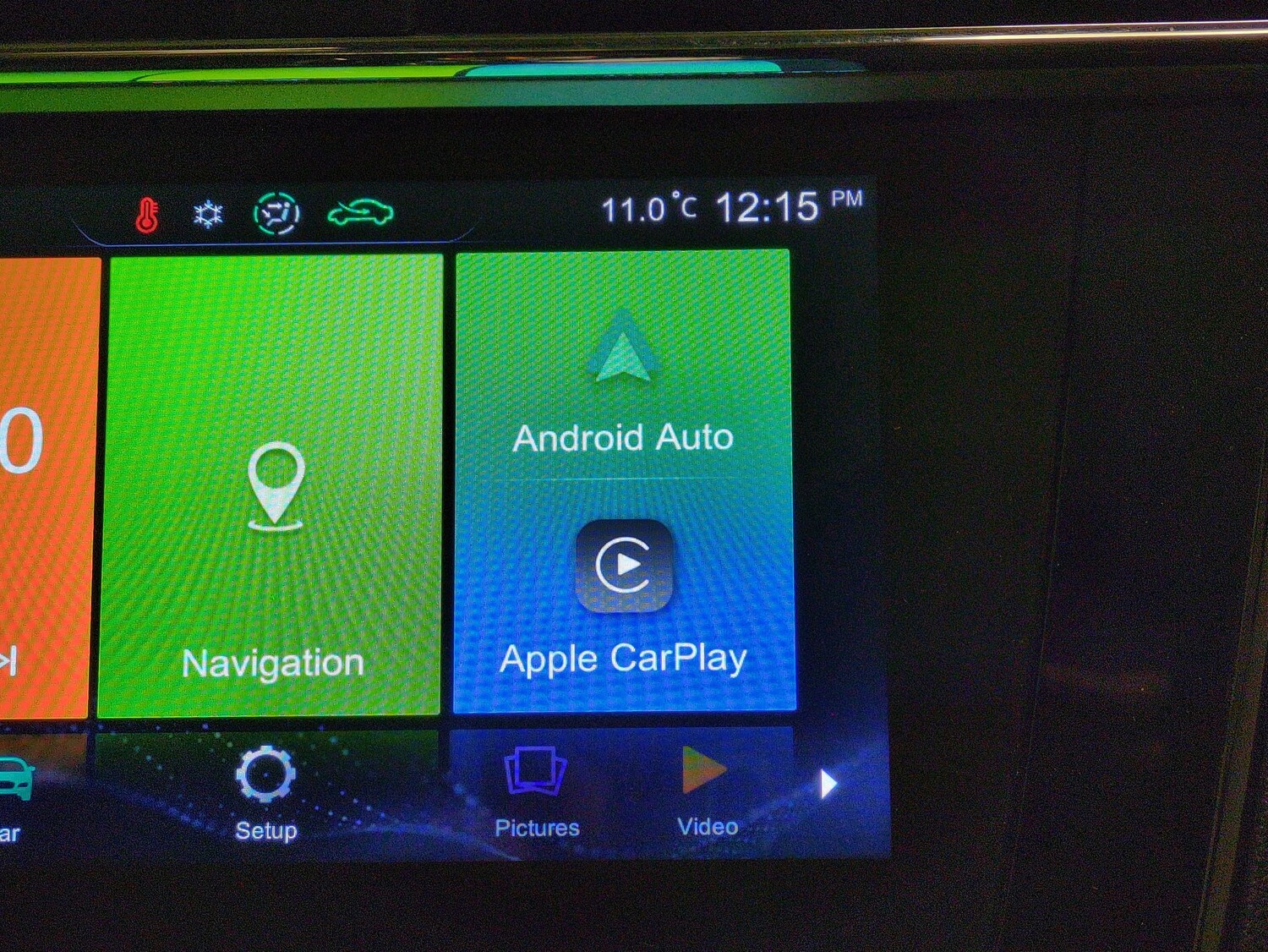 Used MG MG ZS 2021 for sale - 77543110: Photo 16