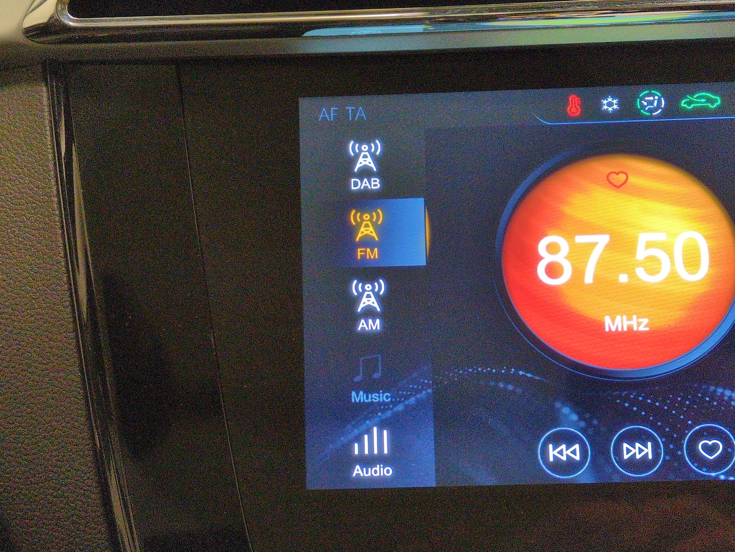 Used MG MG ZS 2021 for sale - 77543110: Photo 17