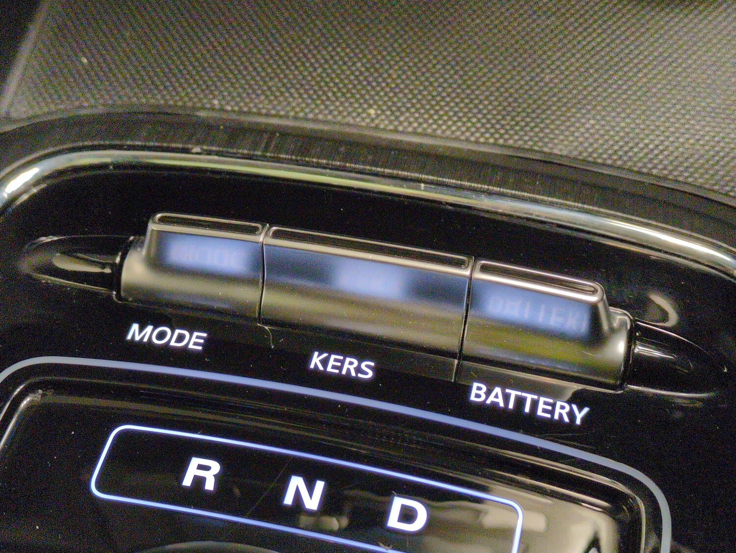 Used MG MG ZS 2021 for sale - 77543110: Photo 19