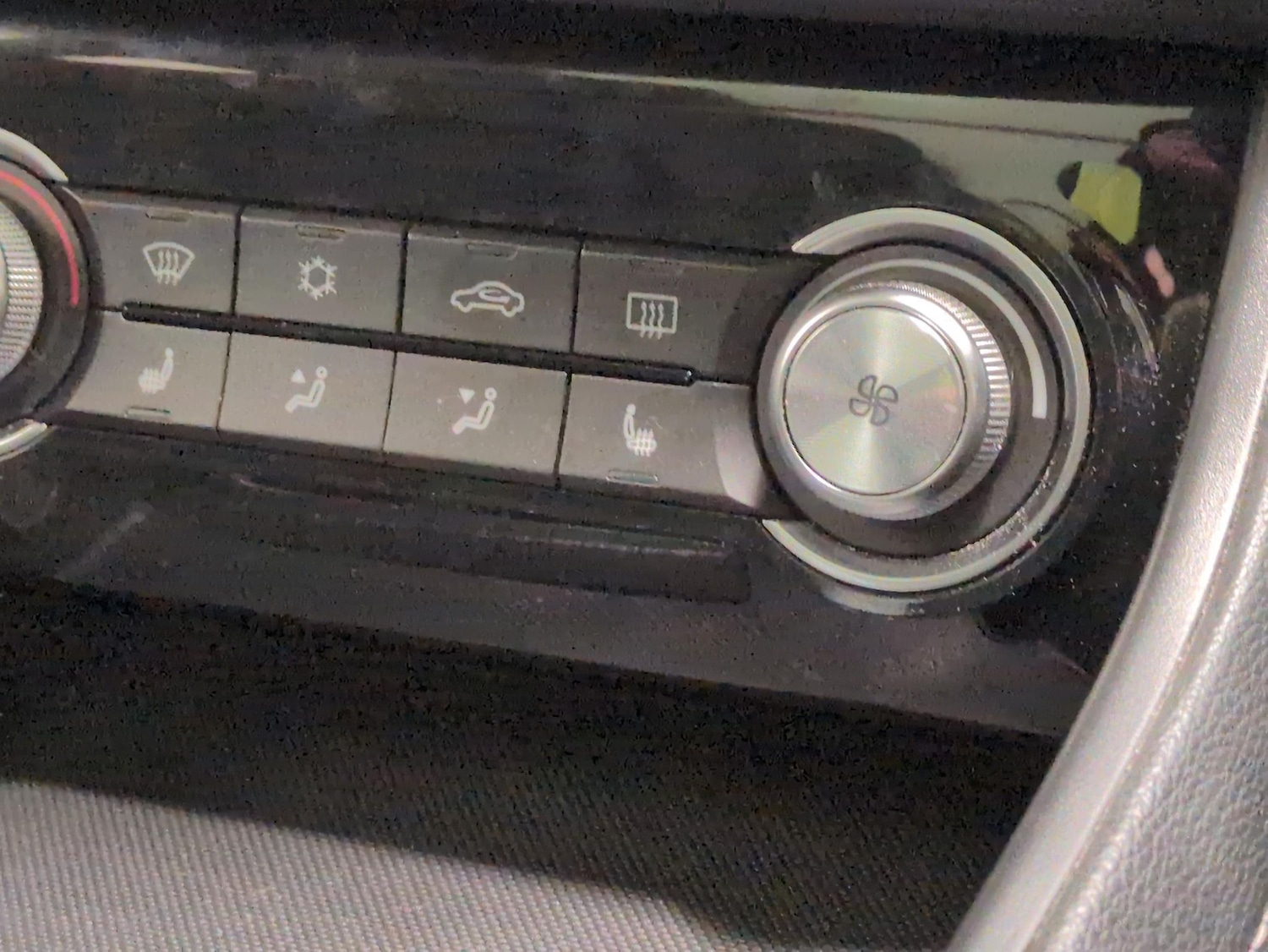 Used MG MG ZS 2021 for sale - 77543110: Photo 21