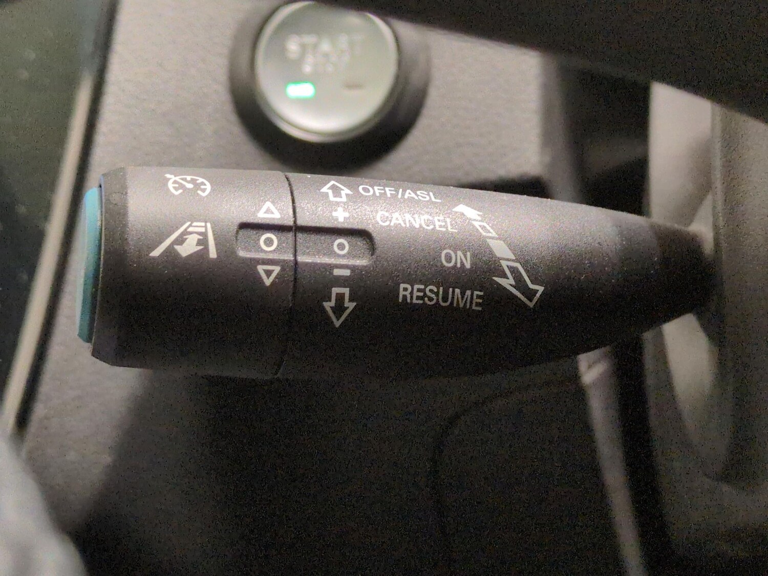 Used MG MG ZS 2021 for sale - 77543110: Photo 22