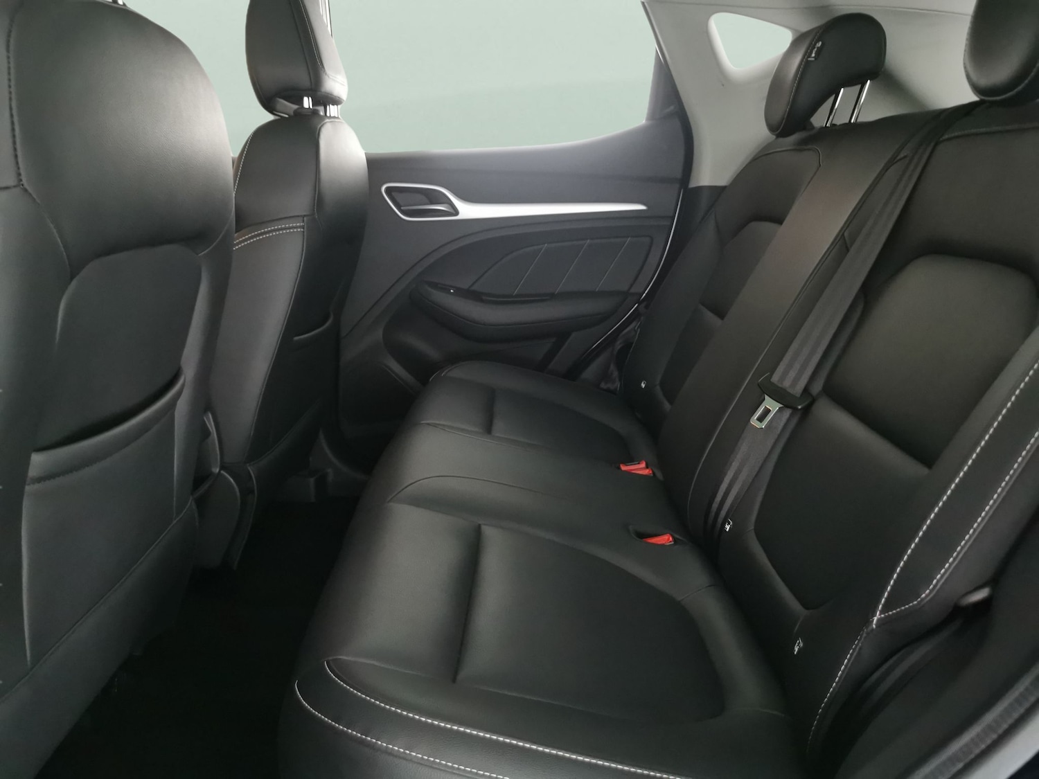 Used MG MG ZS 2021 for sale - 77543110: Photo 27