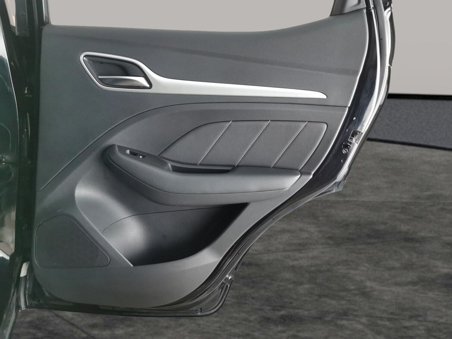 Used MG MG ZS 2021 for sale - 77543110: Photo 30