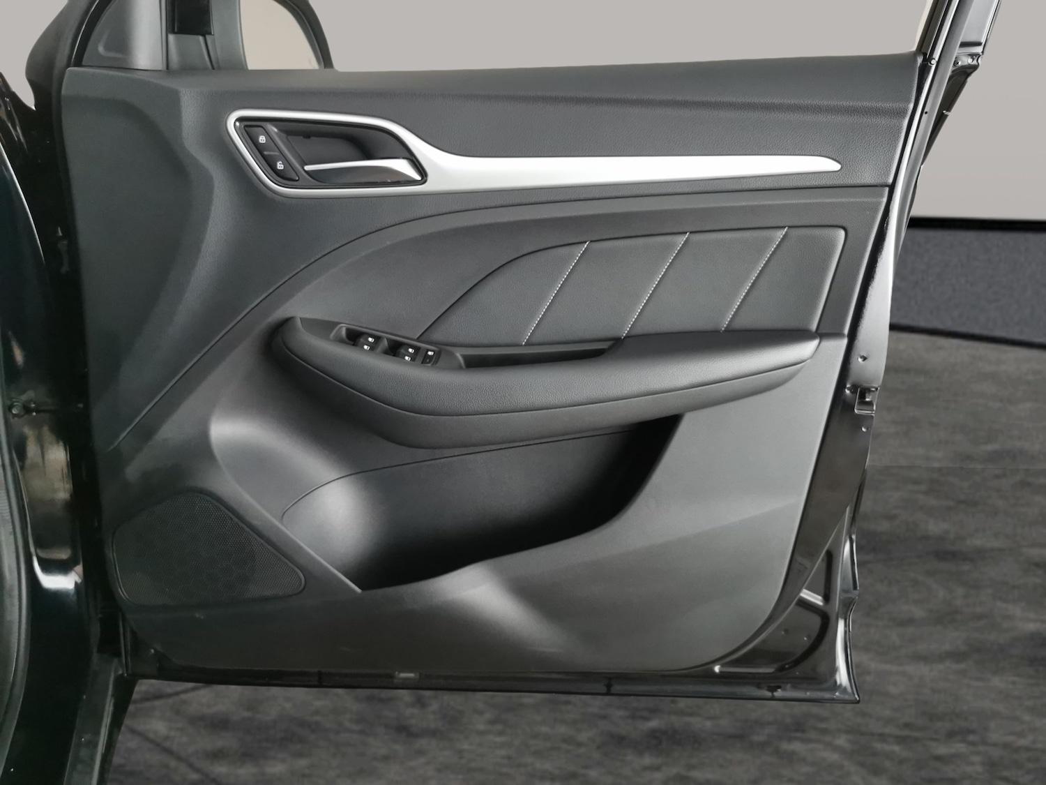 Used MG MG ZS 2021 for sale - 77543110: Photo 31