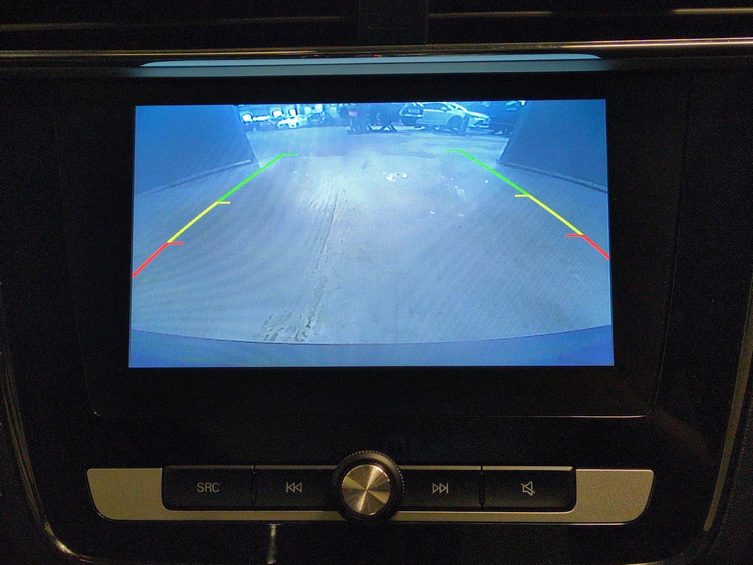 Used MG MG ZS 2021 for sale - 77543110: Photo 6