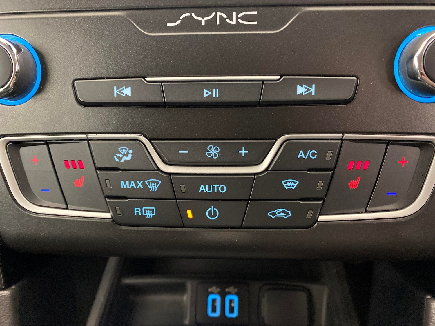 Used Ford Mondeo 2022 for sale - 78037114: Photo 15