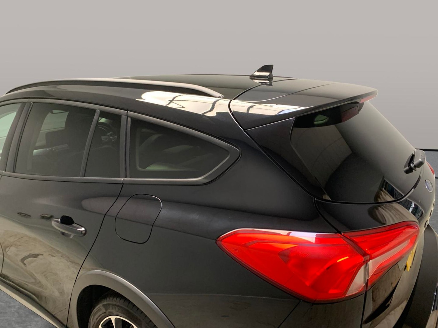 Used Ford Focus 2021 for sale - 76467571: Photo 18