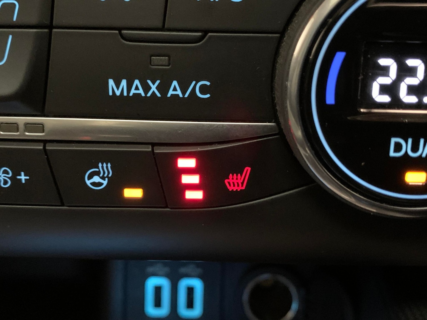 Used Ford Focus 2021 for sale - 76467571: Photo 19