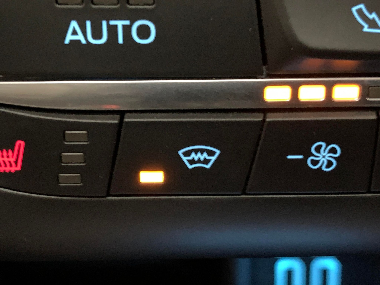 Used Ford Focus 2021 for sale - 76467571: Photo 24