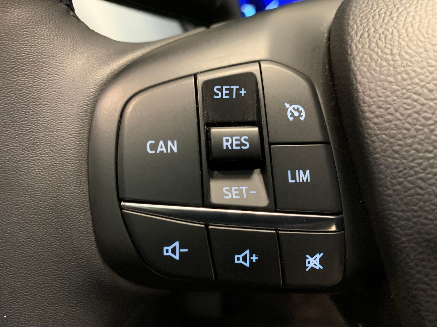 Used Ford Focus 2021 for sale - 76467571: Photo 27