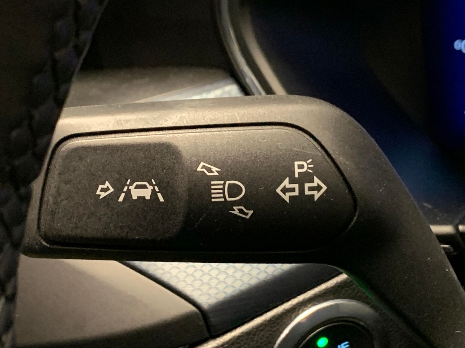 Used Ford Focus 2021 for sale - 76467571: Photo 28