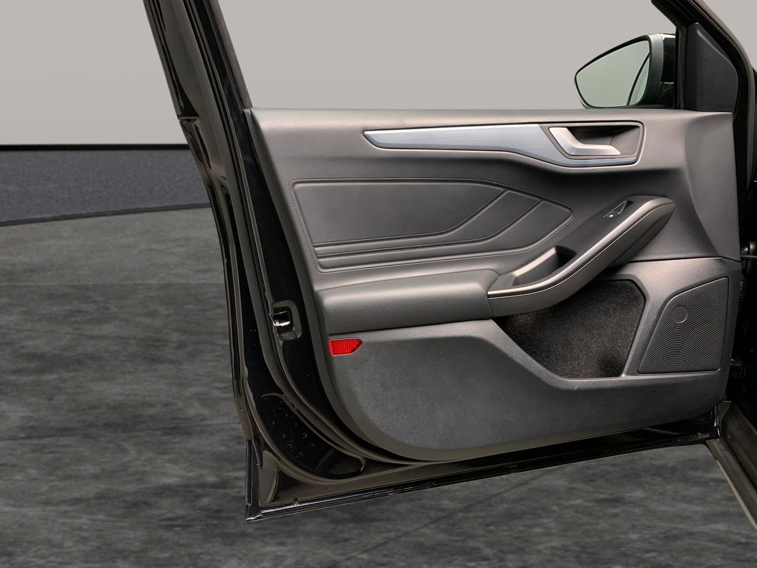 Used Ford Focus 2021 for sale - 76467571: Photo 30