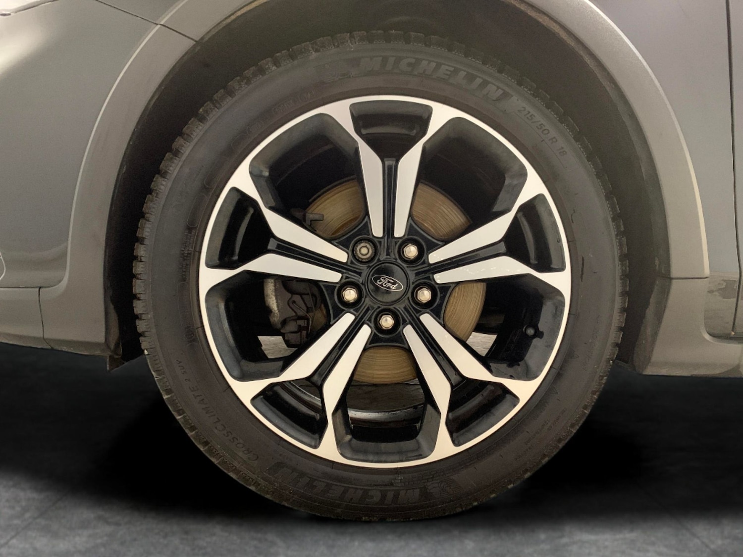 Used Ford Focus 2021 for sale - 76467571: Photo 32