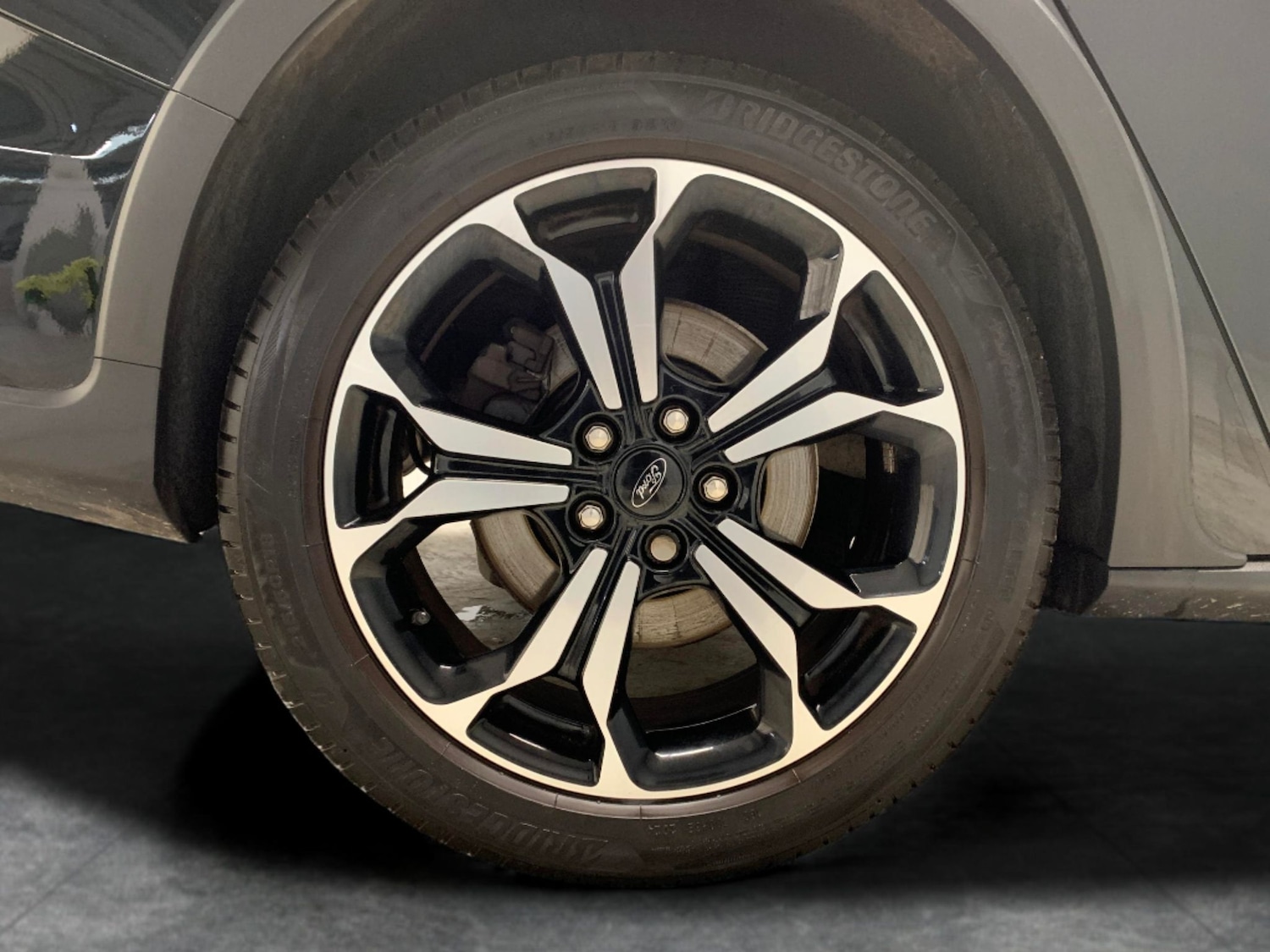 Used Ford Focus 2021 for sale - 76467571: Photo 34