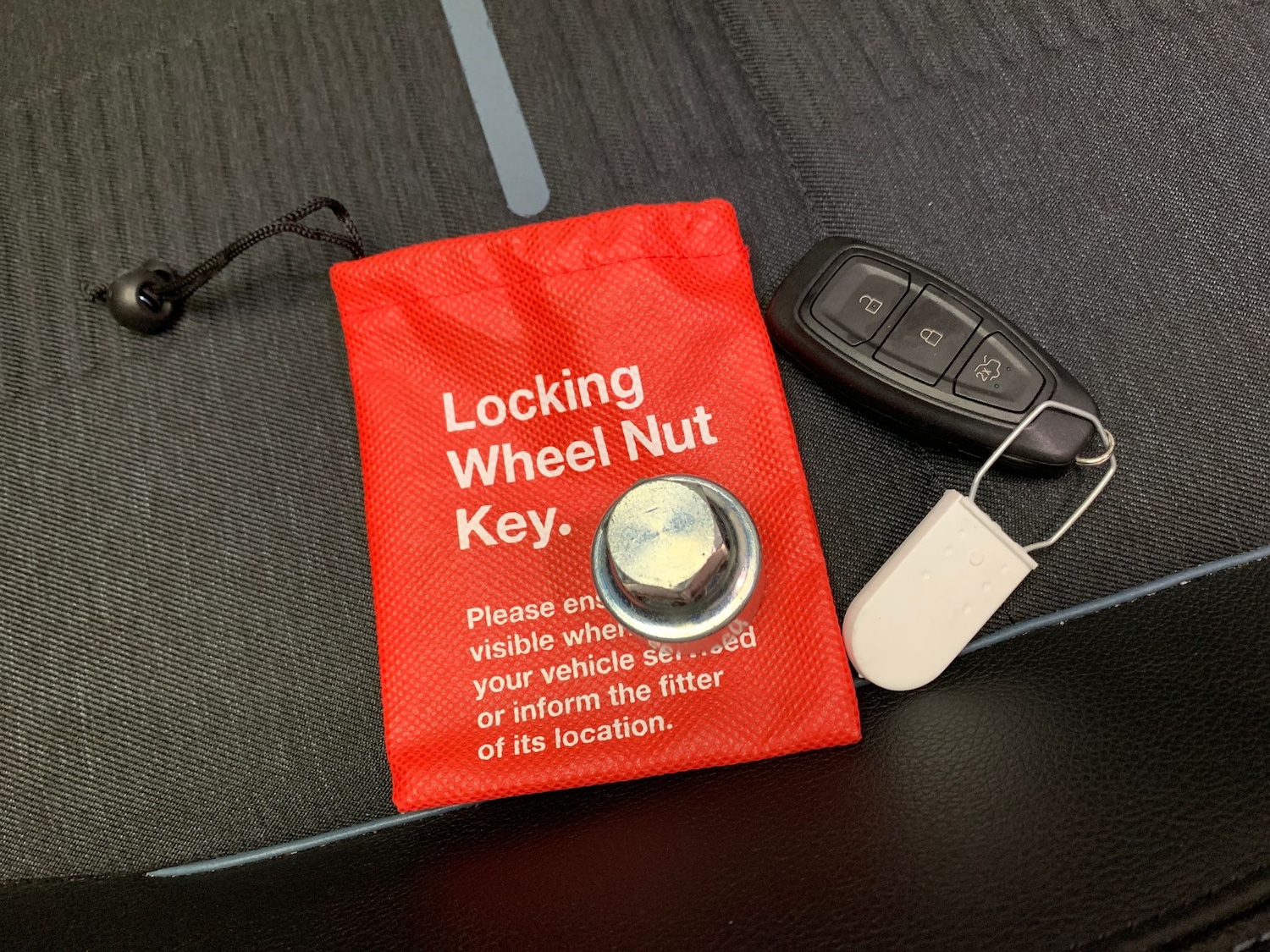 Used Ford Focus 2021 for sale - 76467571: Photo 42