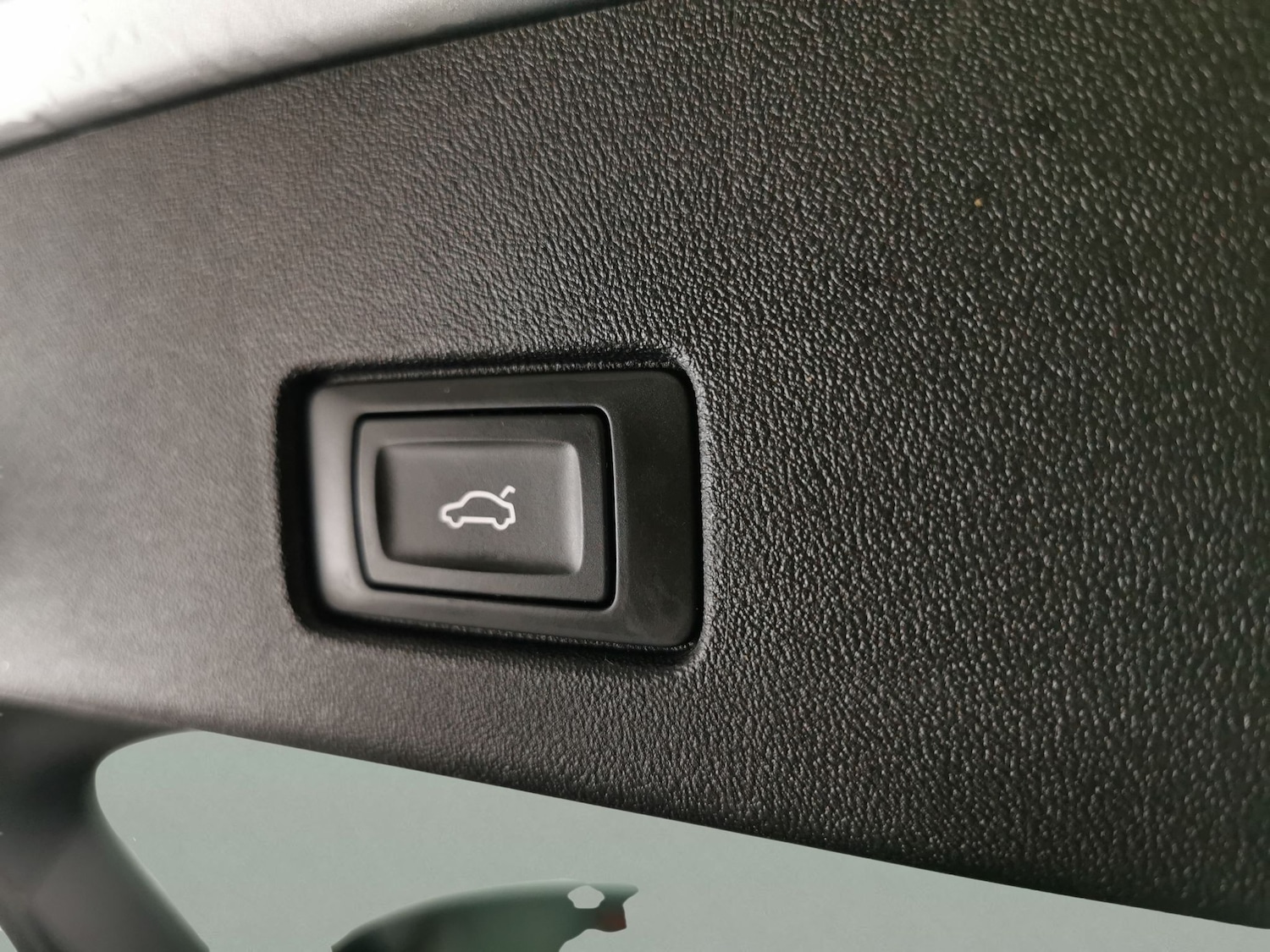 Used Audi Q4 e-tron 2022 for sale - 77708436: Photo 15