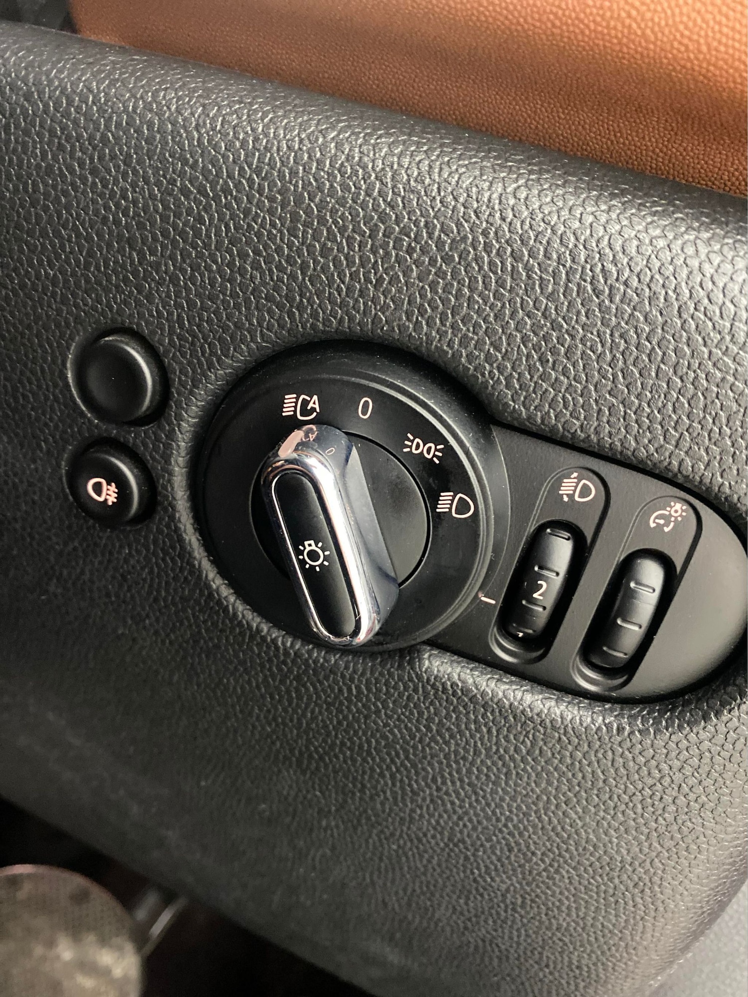 Used MINI Hatch 2022 for sale - 77791429: Photo 20