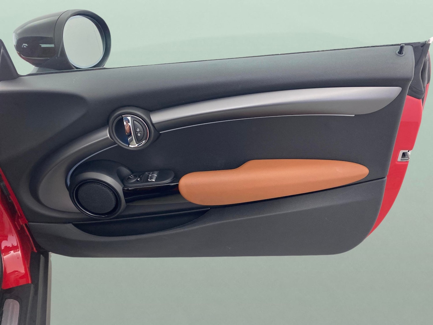 Used MINI Hatch 2022 for sale - 77791429: Photo 28