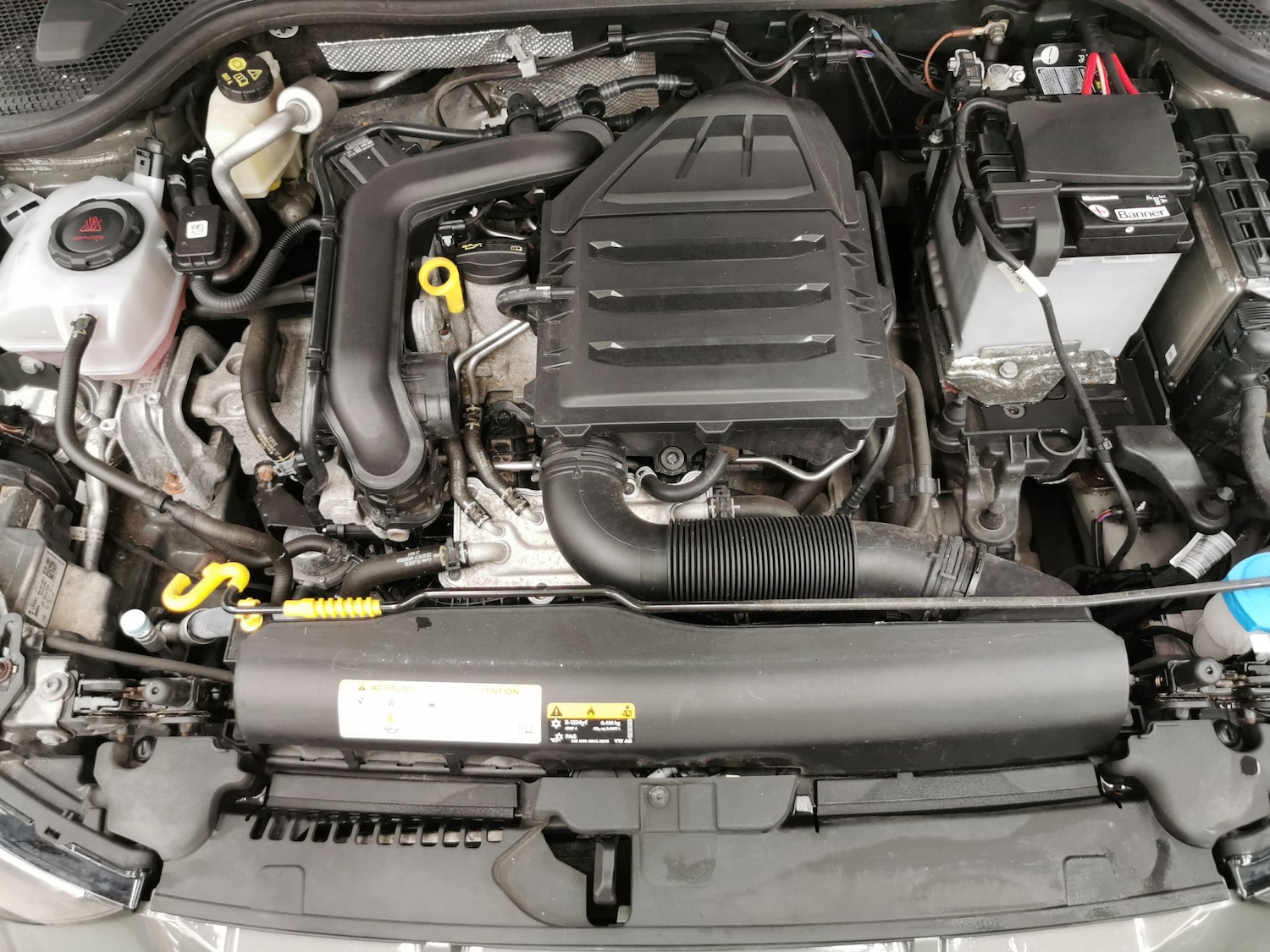 Vehicle 37