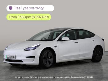 Used Tesla Model 3 2023 for sale - 79692477: Photo