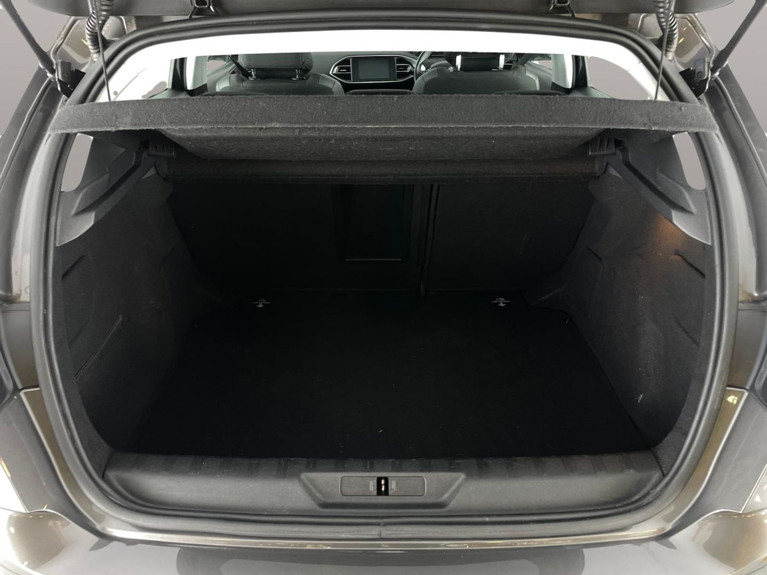 Used Peugeot 308 2020 for sale - 77791425: Photo 32