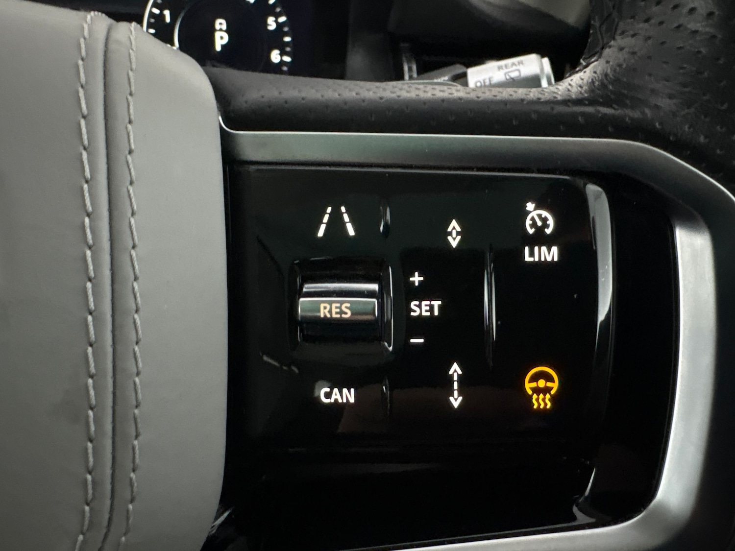 Used Land Rover Range Rover Evoque 2021 for sale - 76980468: Photo 20