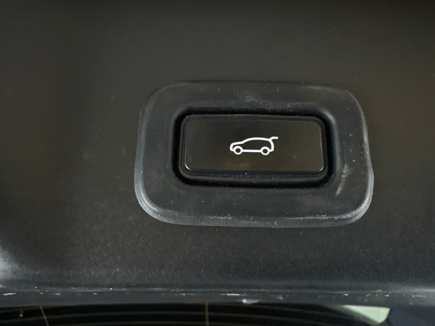 Used Land Rover Range Rover Evoque 2021 for sale - 76980468: Photo 27