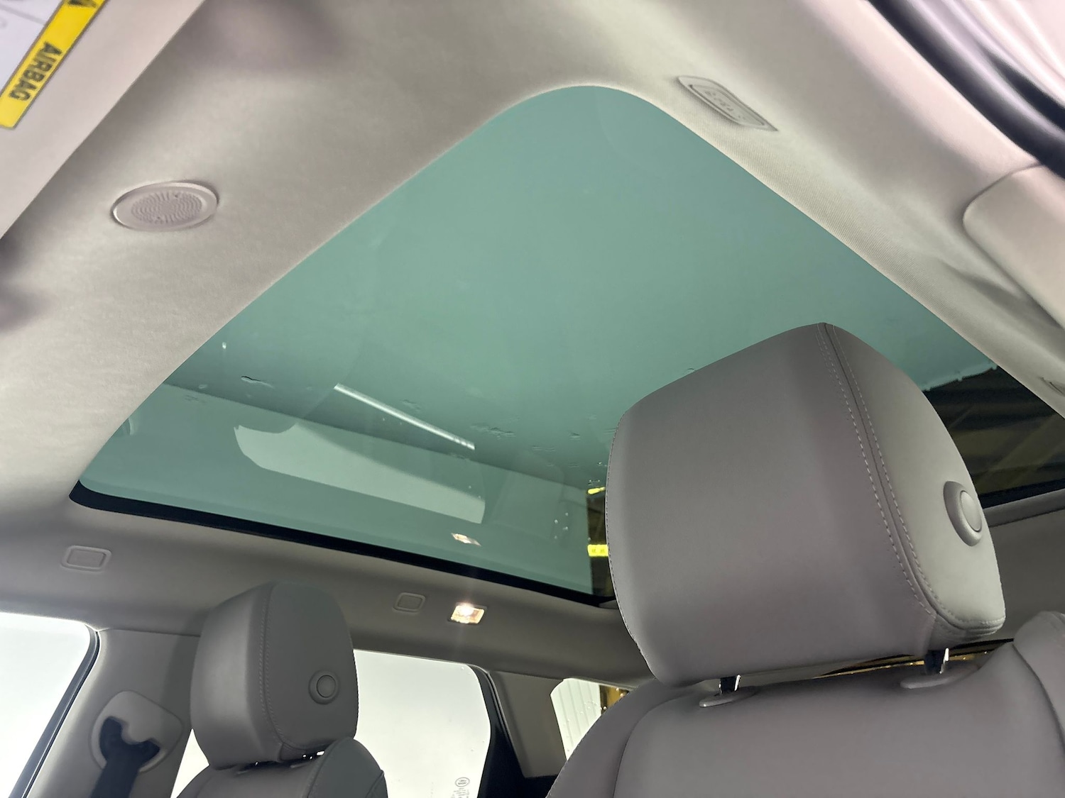 Used Land Rover Range Rover Evoque 2021 for sale - 76980468: Photo 5