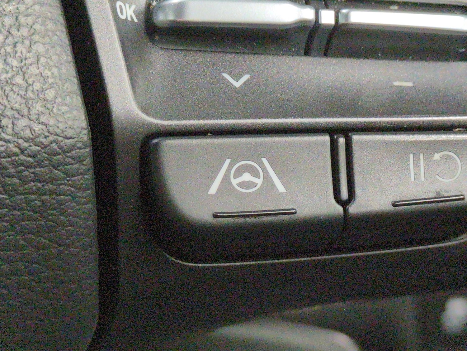 Used Hyundai KONA 2022 for sale - 76851512: Photo 18