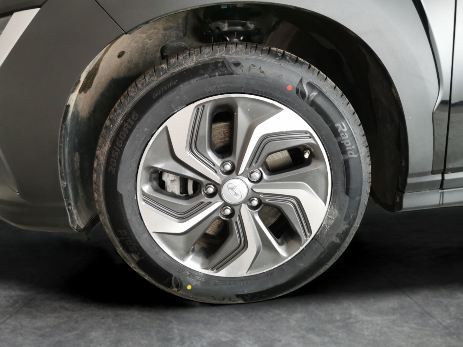 Used Hyundai KONA 2022 for sale - 76851512: Photo 20