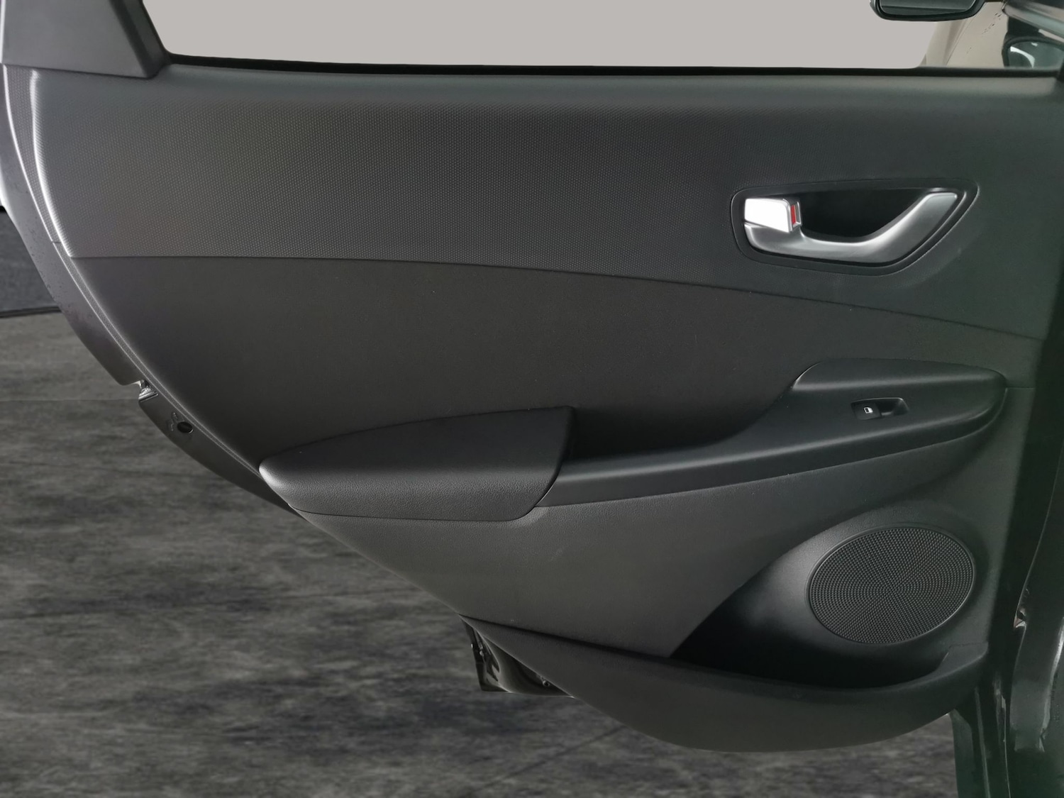 Used Hyundai KONA 2022 for sale - 76851512: Photo 25