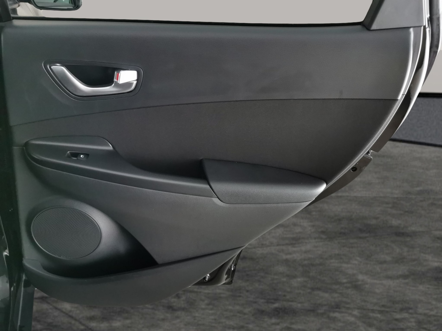 Used Hyundai KONA 2022 for sale - 76851512: Photo 26