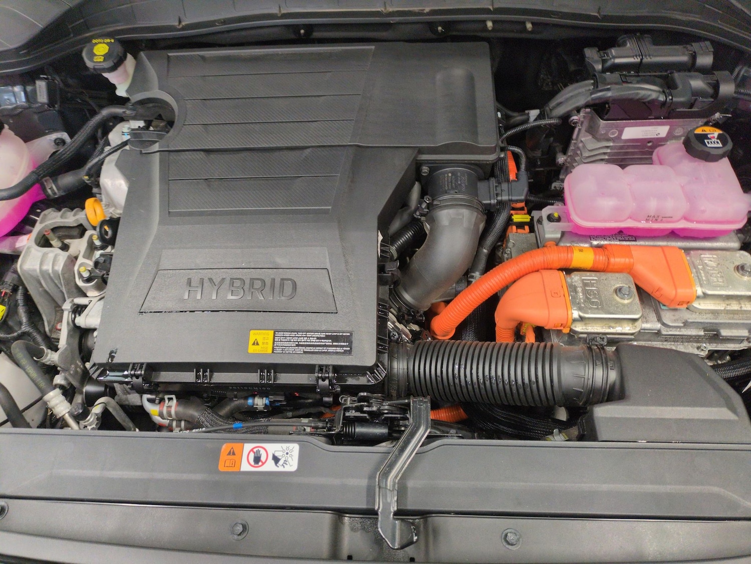 Used Hyundai KONA 2022 for sale - 76851512: Photo 29