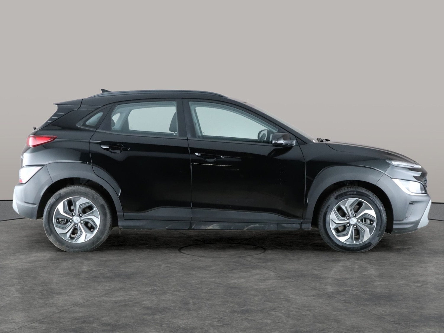 Used Hyundai KONA 2022 for sale - 76851512: Photo 8