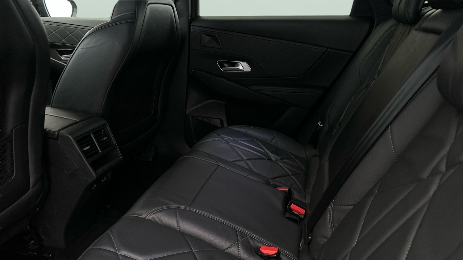 Used DS Automobiles DS 7 2018 for sale - 77245971: Photo 17