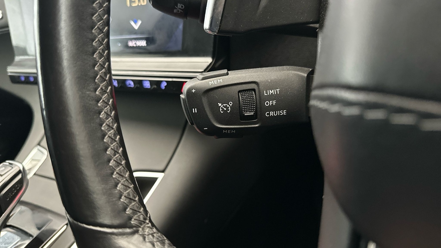 Used DS Automobiles DS 7 2018 for sale - 77245971: Photo 26