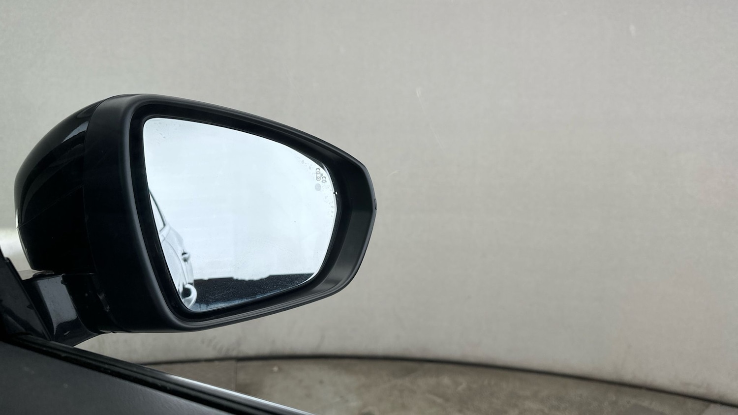 Used DS Automobiles DS 7 2018 for sale - 77245971: Photo 27