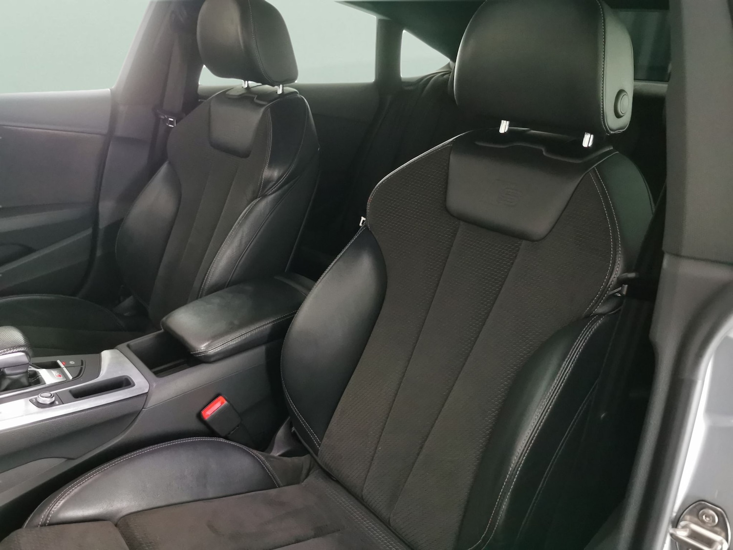 Used Audi A5 2017 for sale - 77071292: Photo 23