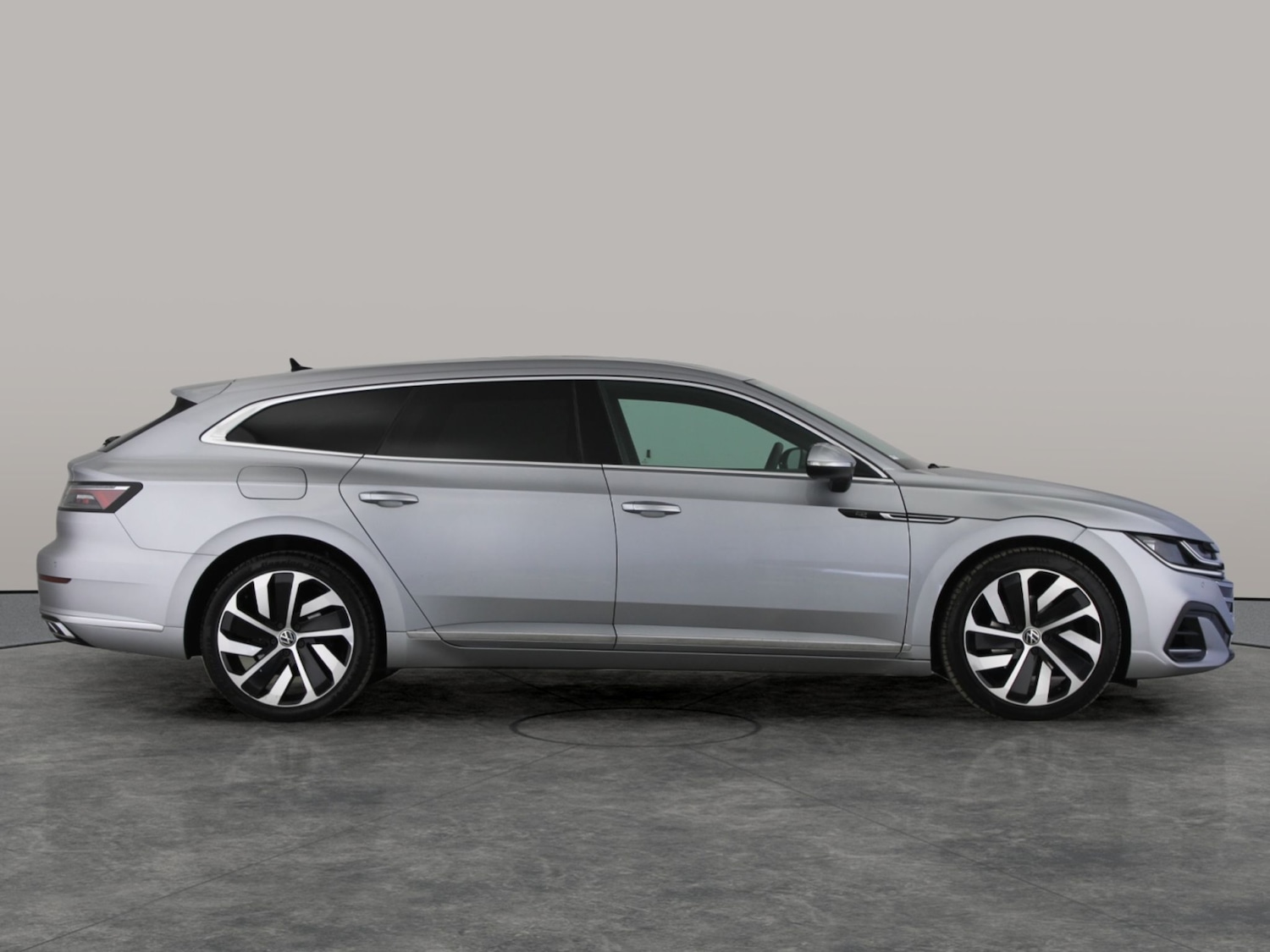 Used Volkswagen Arteon 2021 for sale - 76128734: Photo 11