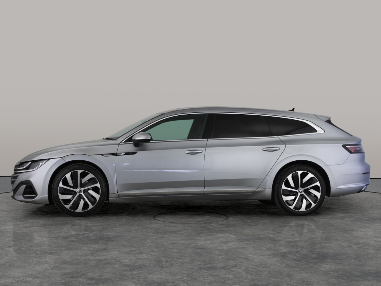 Used Volkswagen Arteon 2021 for sale - 76128734: Photo 16