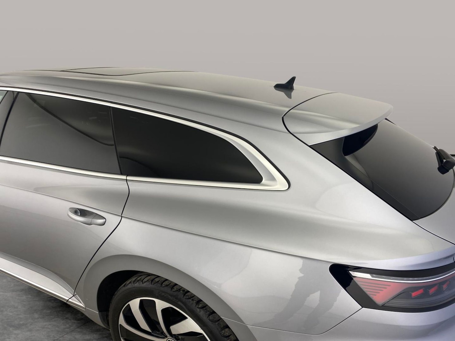 Used Volkswagen Arteon 2021 for sale - 76128734: Photo 17