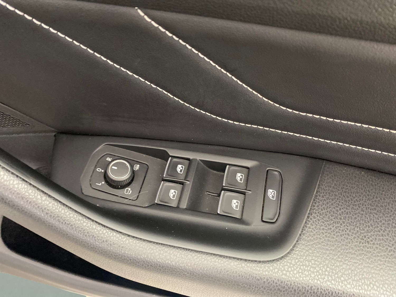 Used Volkswagen Arteon 2021 for sale - 76128734: Photo 18