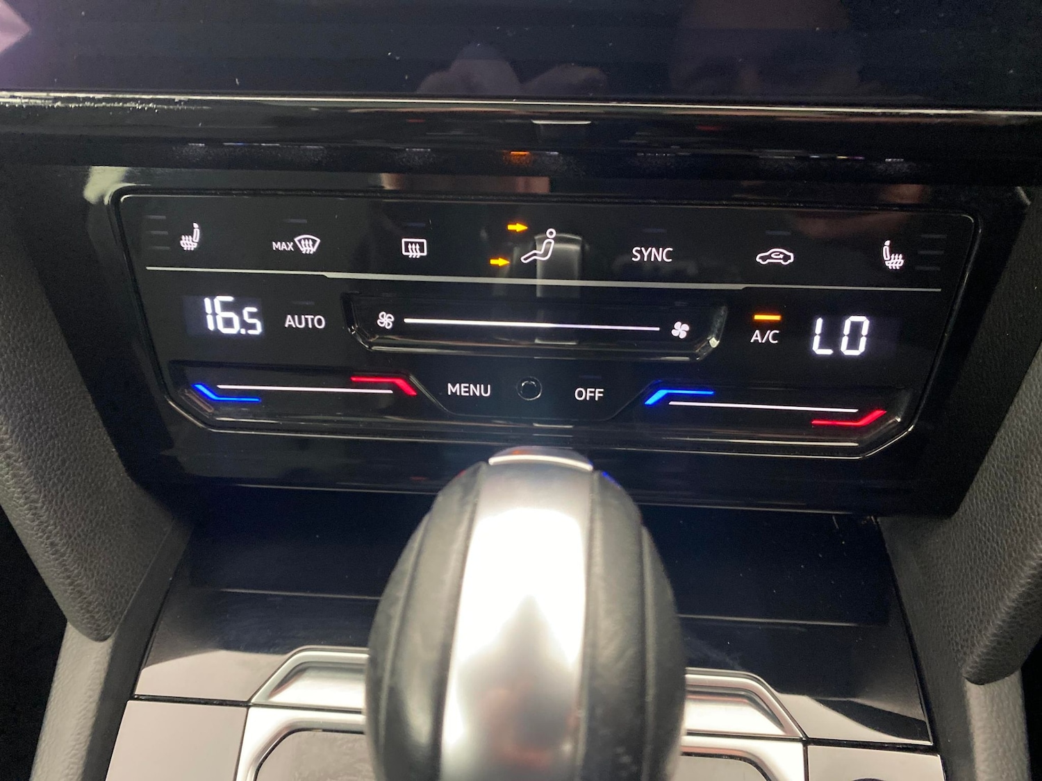 Used Volkswagen Arteon 2021 for sale - 76128734: Photo 22